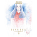 Happiness 10