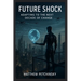 Future Shock