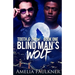 Blind Man's Wolf
