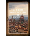 A Room with a View