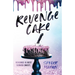 Revenge Cake