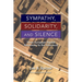 Sympathy, Solidarity, and Silence: Three European Baptist Responses to the Holocaust