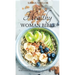 The Healthy Woman Bible: Keto Diet for Women Over 50 + Anti-Inflammatory Diet for Beginners + Intermittent Fasting for Women Over 50 + Mediterranean D