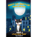 Misty Cat, Misty Cat Where Are You?