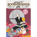 Natsume's Book of Friends, Vol. 14