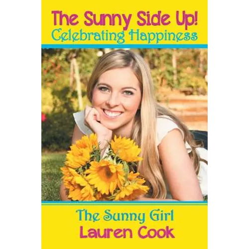 The Sunny Side Up!