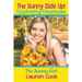 The Sunny Side Up!