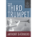 The Third Trumpet