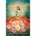 Jesus the Imagination: A Journal of Spiritual Revolution: The Divine Feminine (Volume Five, 2021)