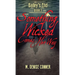 Something Wicked Comes Her Way