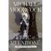 Elric of Melniboné: The Elric Saga Part 1