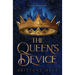 The Queen's Device