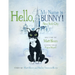 Hello, My Name is Bunny!: New York City
