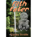 Filth Eater