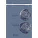 Sylloge Nummorum Sasanidarum Iran - A Late Sasanian Hoard from Orumiyeh