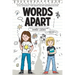 Words Apart