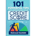 101 Powerful Tips For Improving Your Credit Score