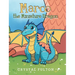 Marco the Miniature Dragon