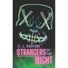 Strangers of the Night