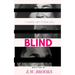 Blind