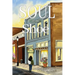 Soul of the Shoe