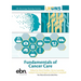 Fundamentals of Cancer Care