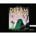 Dream Worlds: Production Design for Animation