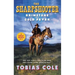 The Sharpshooter: Brimstone and Gold Fever