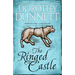 The Ringed Castle: Book Five in the Legendary Lymond Chronicles