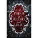 A Dream of Blood and Magic