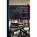 The Financial History of the United States, From 1774 to 1885