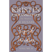 The Mistress of Husaby;Kristin Lavransdatter - Volume II