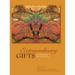 Extraordinary Gifts: Remarkable Women of the Delaware Valley