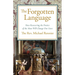 The Forgotten Language: How Recovering the Poetics of the Mass Will Change Our Lives