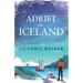 Adrift in Iceland