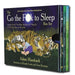 The Go the F*ck to Sleep Box Set: Go the F*ck to Sleep, You Have to F*cking Eat & F*ck, Now There Are Two of You