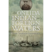 An Oneida Indian in Foreign Waters: The Life of Chief Chapman Scanandoah, 1870-1953