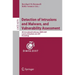 Detection of Intrusions and Malware, and Vulnerability Assessment: 4th International Conference, Dimva 2007 Lucerne, Switzerland, July 12-13, 2007 Pro