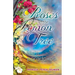 Roses In The Lemon Tree: Life's Paradoxes