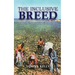 The Inclusive Breed