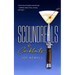 Scoundrels & Cocktails