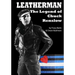 Leatherman: The Legend of Chuck Renslow