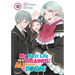 My Next Life as a Villainess: All Routes Lead to Doom! (Manga) Vol. 10