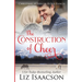 The Construction of Cheer: Glover Family Saga & Christian Romance