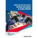 Current and Future Application of Artificial Intelligence in Clinical Medicine
