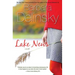 Lake News