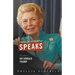 Phyllis Schlafly Speaks, Volume 2: On Donald Trump