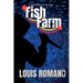Fish Farm