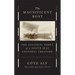 The Magnificent Boat: The Colonial Theft of a South Seas Cultural Treasure