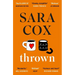 Thrown
